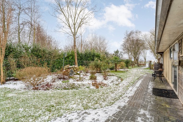 Medium property photo - Oosterdiep WZ 191, 7881 GV Emmer-Compascuum